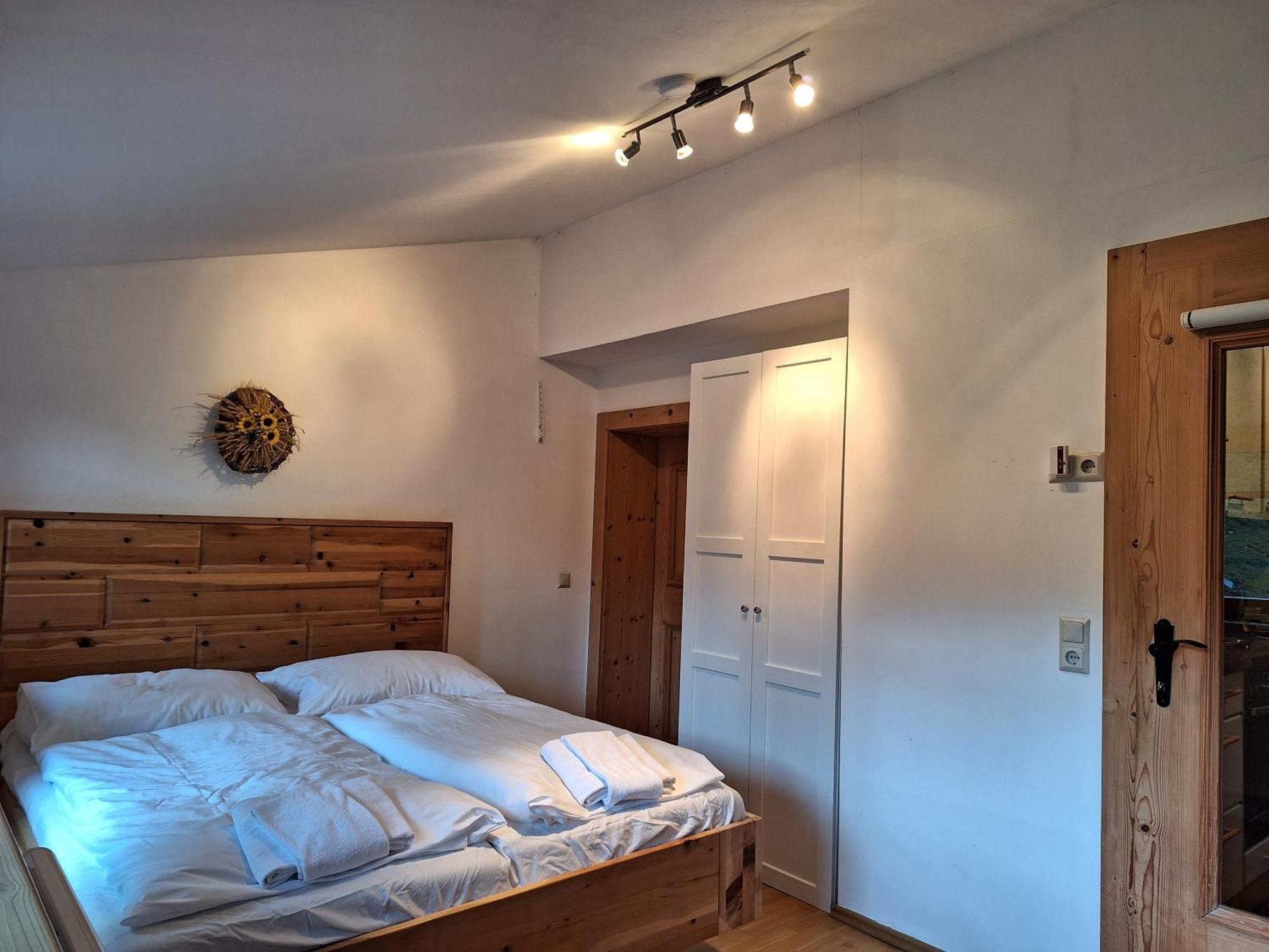 Appartements Cozy Feeling Saalbach-Hinterglemm Exteriér fotografie