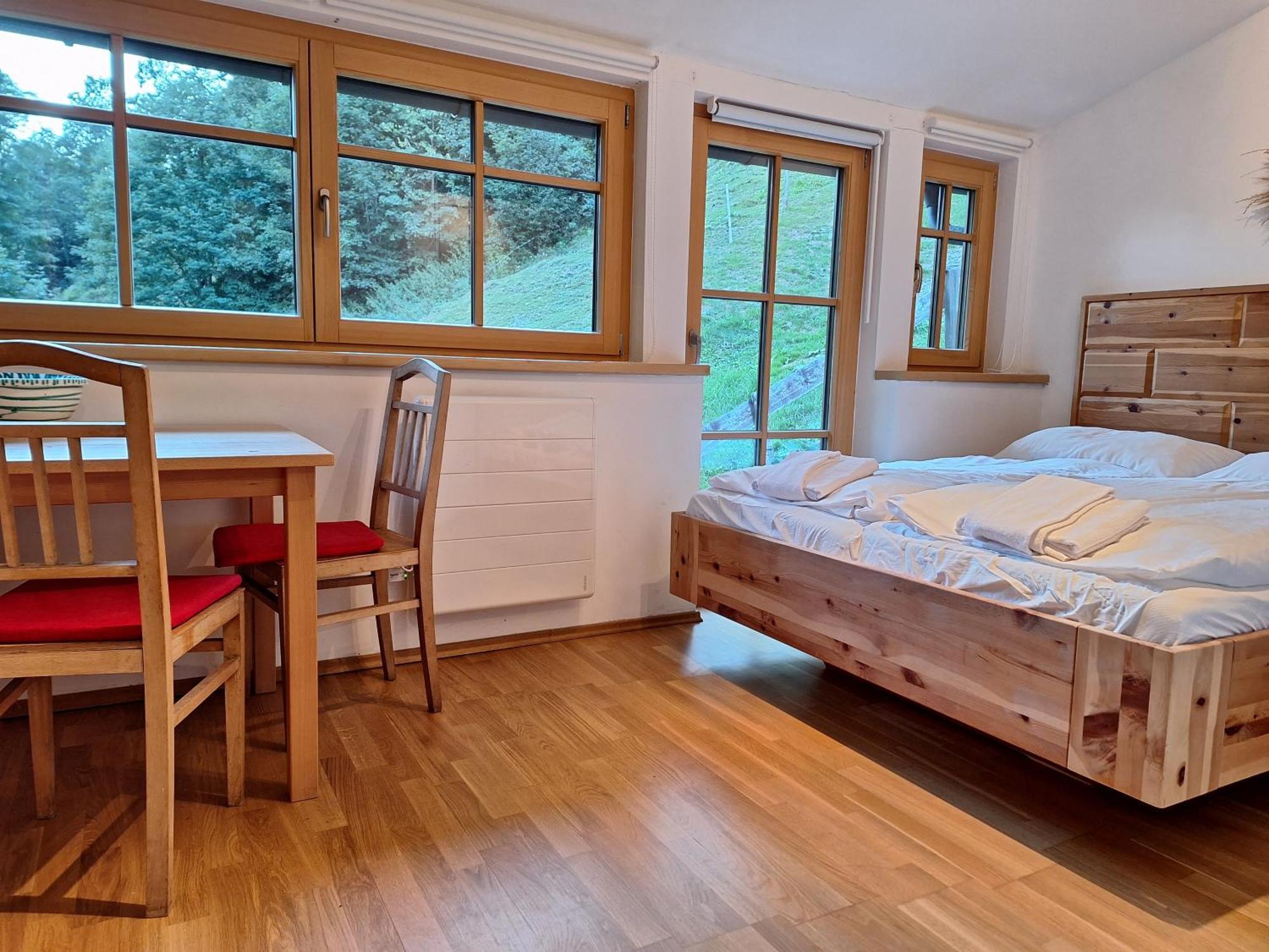 Appartements Cozy Feeling Saalbach-Hinterglemm Exteriér fotografie