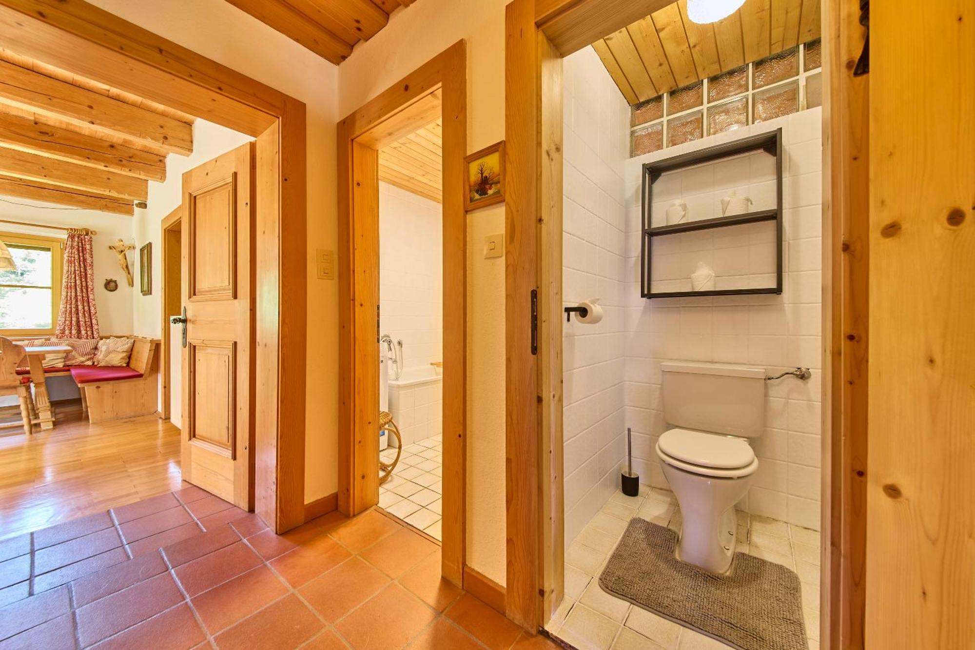 Appartements Cozy Feeling Saalbach-Hinterglemm Exteriér fotografie