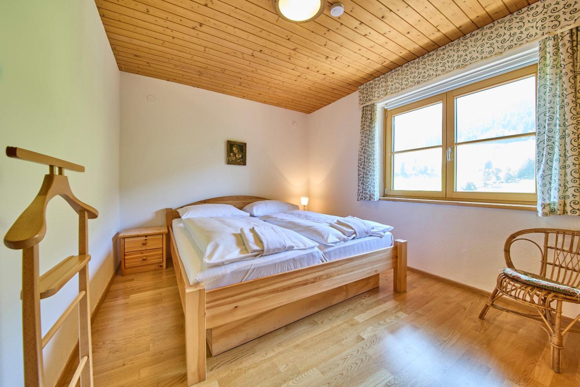Appartements Cozy Feeling Saalbach-Hinterglemm Exteriér fotografie