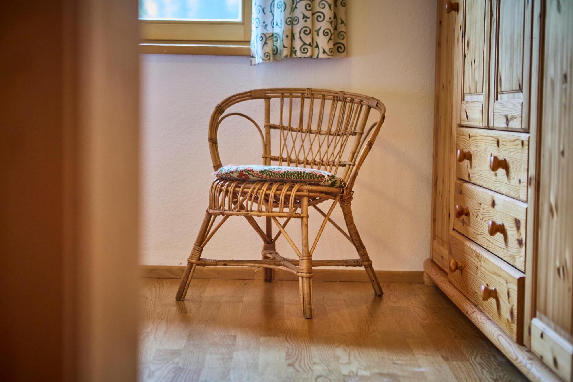 Appartements Cozy Feeling Saalbach-Hinterglemm Exteriér fotografie